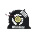 HP Pavilion DV4 / Compaq CQ40 CQ41 CQ45 CPU Cooling Fan-5v-0.5A