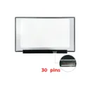 Replacement LCD Screen B156HAN02.1 N156HCE-EN1 | LP156WFC | B156HAN02.1 |  N156HGA-EA3 - 15.6" FHD 30 pins IPS