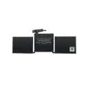 A1713 Replacement Battery for  MacBook Pro 13" Retina-11.41v