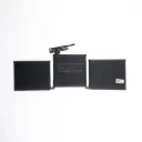 A2171 Replacement Battery for MacBook Pro 13-inch A2159 (Mid 2019) A2289 A2338-11.41v