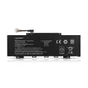 HP Pavilion x360 14-EK PC03XL Laptop Battery 11.55V 3400mAh – BT/HP-14EK