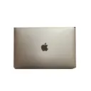 Complete LCD Display Assembly For MacBook 12" A1534 (2015-2017) Gold
