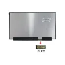 LQ133M1JW41 Replacement laptop screen-13.3in -FHD (1920x1080)-30pins