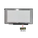 TV140FHM-NH2 Replacement Screen for laptop  14.0" Full HD -30pins