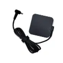Replacement Charger for Asus VivoBook M1502IA-BQ068W 0A001-00041300 0A001-00041700 -19V- 3.42A -65W - 4.5mm*3.0mm-Notebook Charger