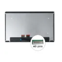 Replacement screen for HP Omnibook X FLIP 14-FM0006NI-Touchscreen