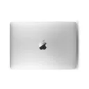 Complete Display Modul For Apple Macbook Air 1932-Space Gray