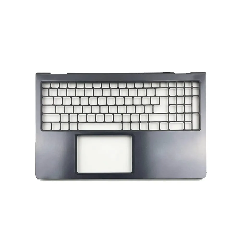 Dell Inspiron 15 3510 3511 3515 3520 3521 - Black