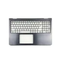 Dell Inspiron 15-3510 -35113-515-3520 Palmrest Top Case