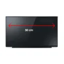 Laptop Screen N133hce-Eaa -Nv133fhm-N43 V8.0 - Nv133fhm-N33 -B133han06.6 Original