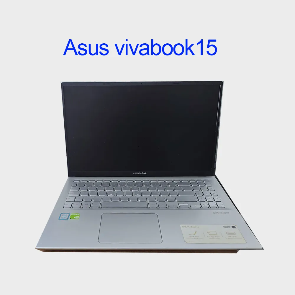 vivobook_ASUSlaptop X521FB_F512FB