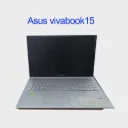 vivobook_ASUSlaptop X521FB_F512FB
