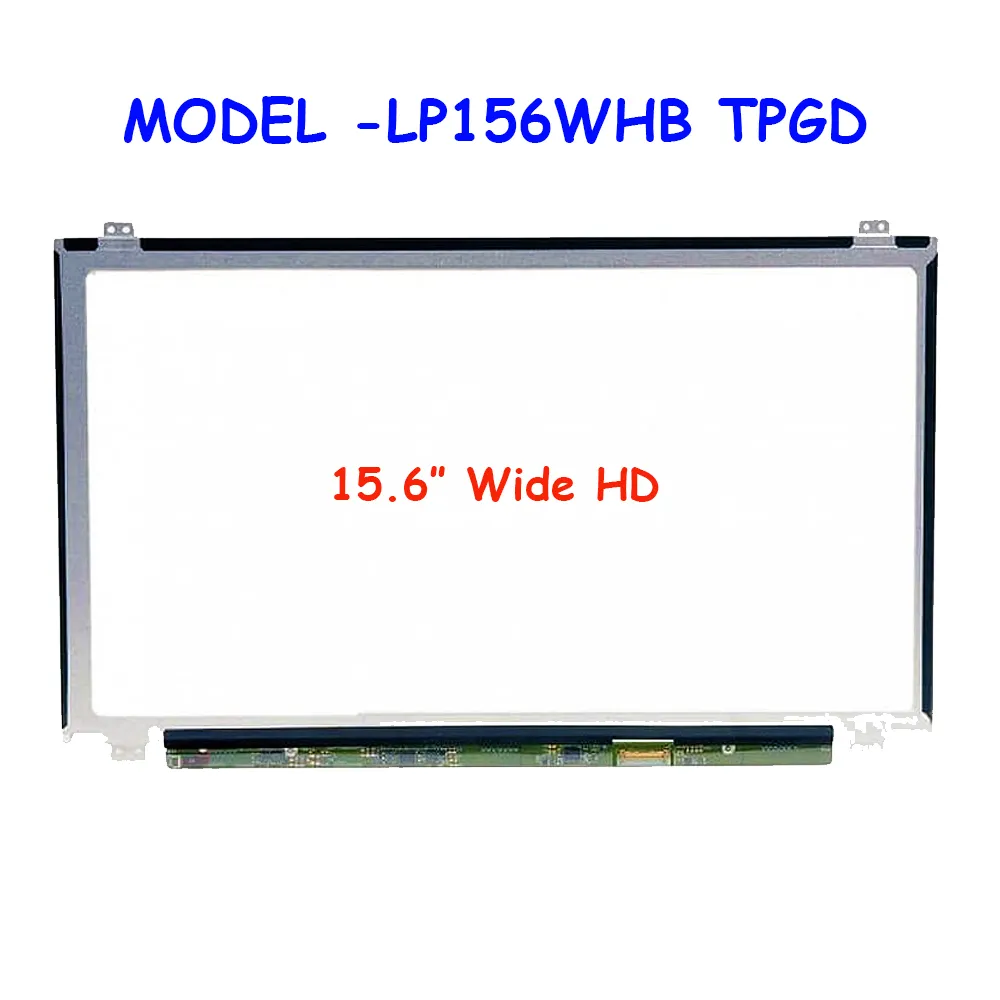 laptop screen panel