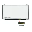 N156BGE-L41 Laptop screen LP156WH3 - B156XW03 - N156B6-L0D - B156XW04 -B156XTN03.2 - LTN156AT20