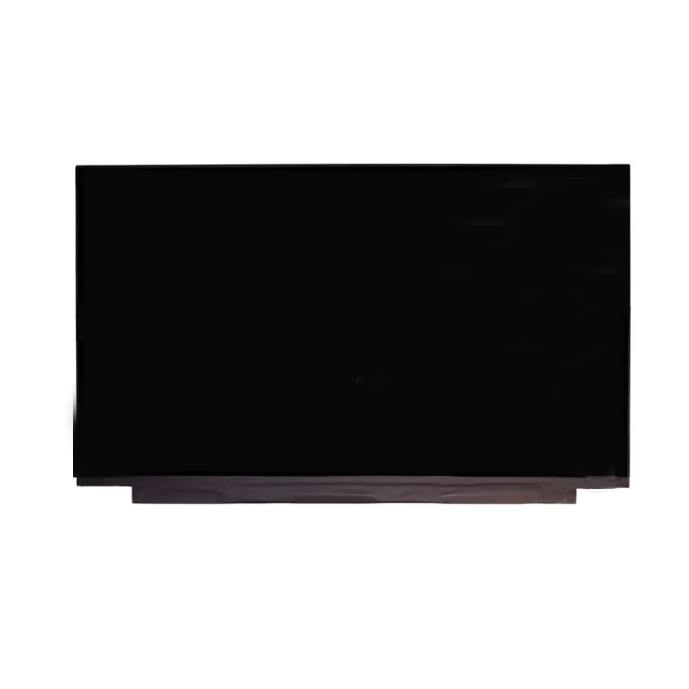 ATNA56YX03-0,ATNA56YX03 15,6" FullHD OLED