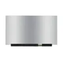 ATNA56YX03-0,ATNA56YX03 15,6" FullHD OLED