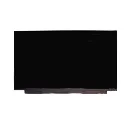 ATNA56YX03-0,ATNA56YX03 15,6" FullHD OLED