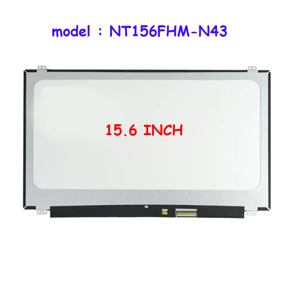 Nt156whm-n43