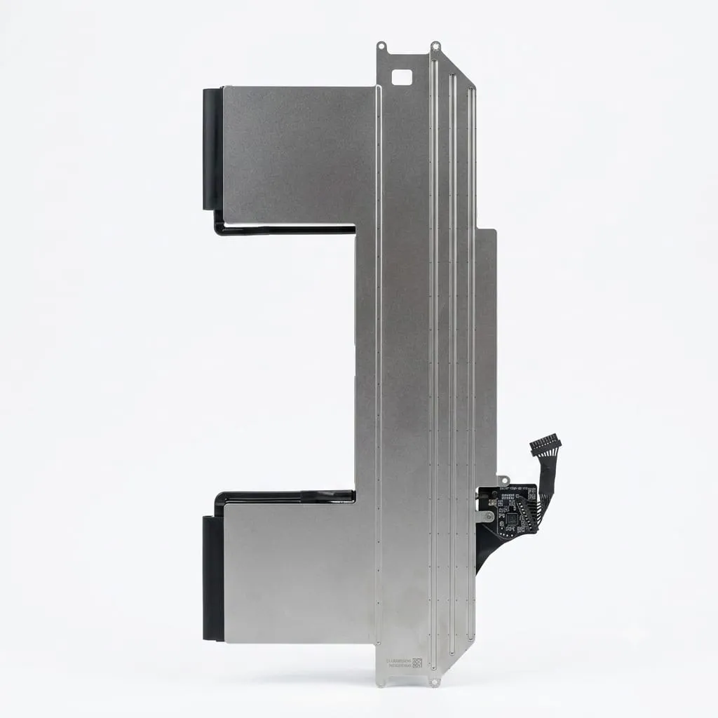 MacBook Air 13" A1932, A2179 (2018, 2019, 2020) Battery (A1965)