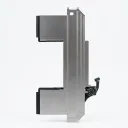 For MacBook Air 13" A1932, A2179 (2018, 2019, 2020) Battery (A1965)