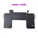 Battery (A2389) For Macbook Air 13 M1 A2337 OEM-Equivalent