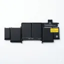 Battery (A1493)(EMC2875) For MacBook Pro Retina 13 A1502 Pulled