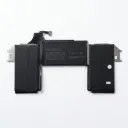 Battery (A1965) For MacBook Air 13" A1932 (2018-2019) / A2179 (2020)