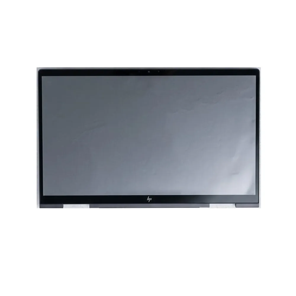 HP L92715 ND1 Compatible Replacement LCD Screen