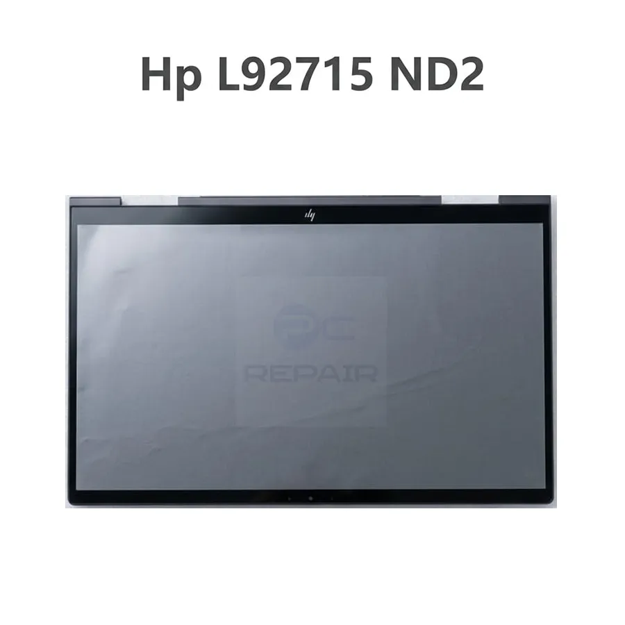 HP L92715 ND1 Compatible Replacement LCD Screen