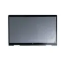 HP L92715 ND1 Compatible Replacement LCD Screen