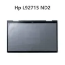 HP L92715 ND1 Compatible Replacement LCD Screen