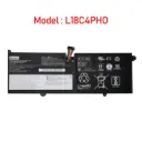 Lenovo L18C4PH0 battery