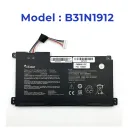 ASUS E410 BATTERY | E410M | E410MA | E410K | E410KA - B31N1912 | C31N1912