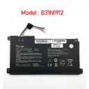 ASUS E410 BATTERY | E410M | E410MA | E410K | E410KA - B31N1912 | C31N1912