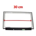 Laptop Screen Panel 13.3-Inch - FHD (1920x1080) - 30 Pin