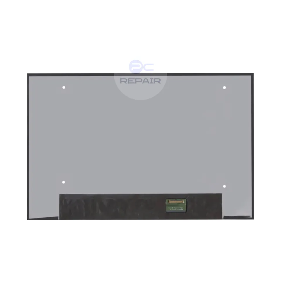 NV140WUM-N41 Replacement LCD screen