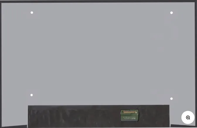 B140UAN02.0 Replacement LCD Screens