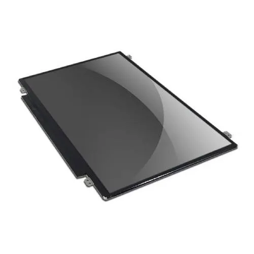 16 inch laptop display