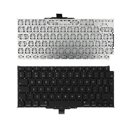 Apple macbook Air | A2179 Emc 3302 | keyboard