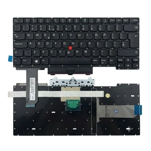 ACER ASPIRE E1-410 KEYBOARD | E1-422 | E1-430 | E1-432 | E1-470 | E1-472G | E1-472PG SERIES