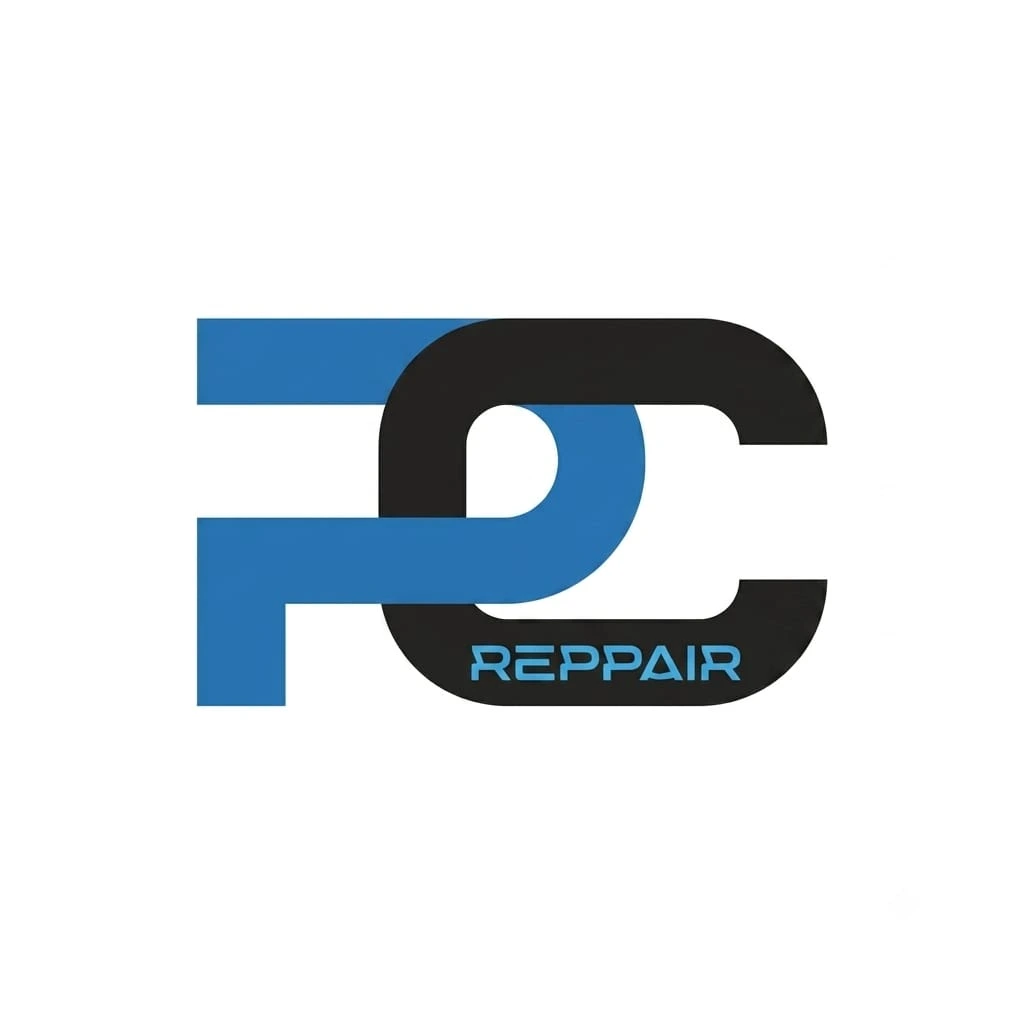 Pc Repair