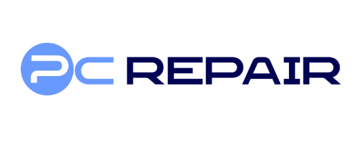 Pc Repair